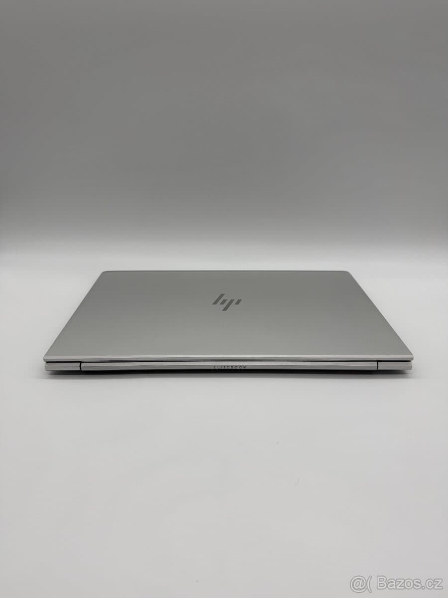 HP EliteBook 650 G9 | i5-1245U | 32GB | 1TB SSD | Záruka