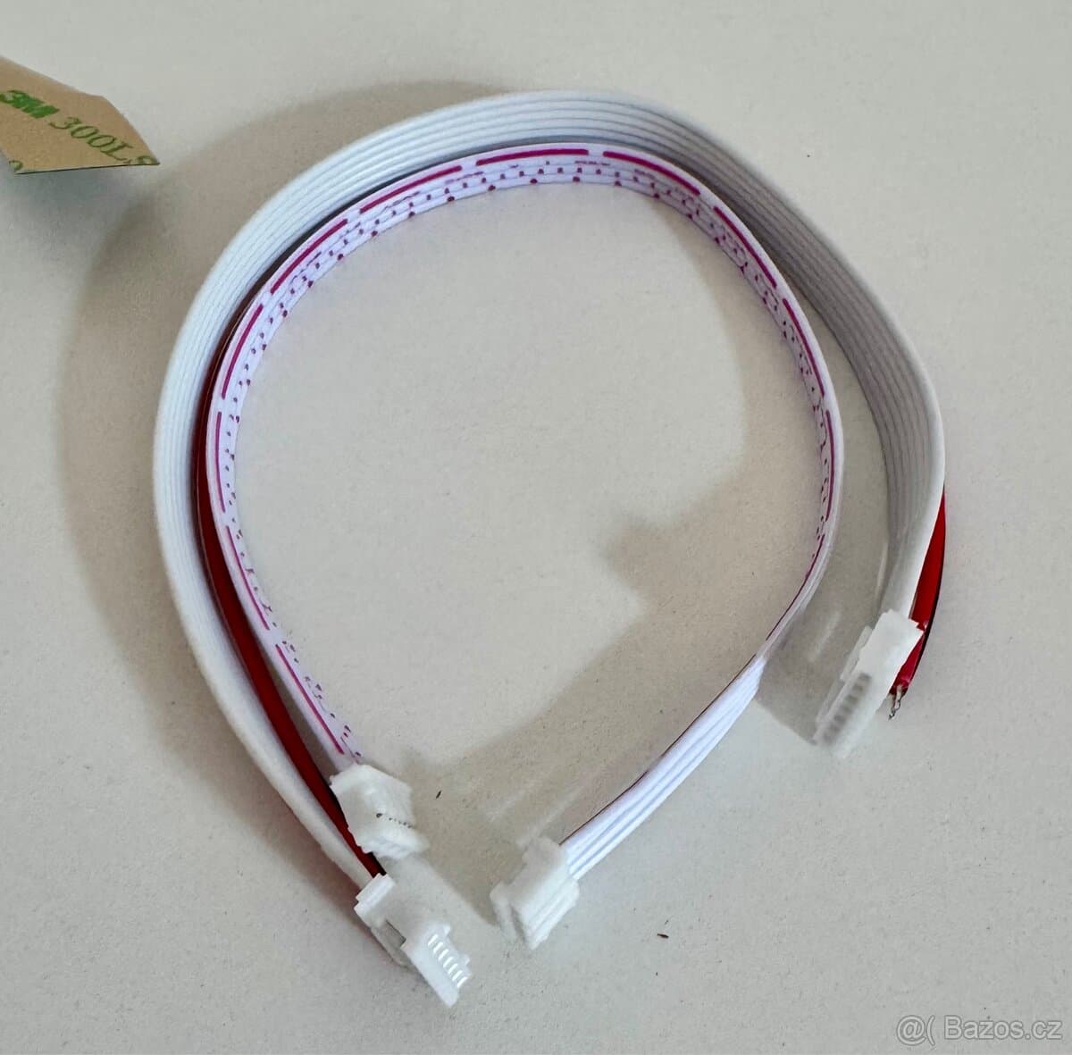 Up2stream Mini V4, DIY předzesilovačová karta