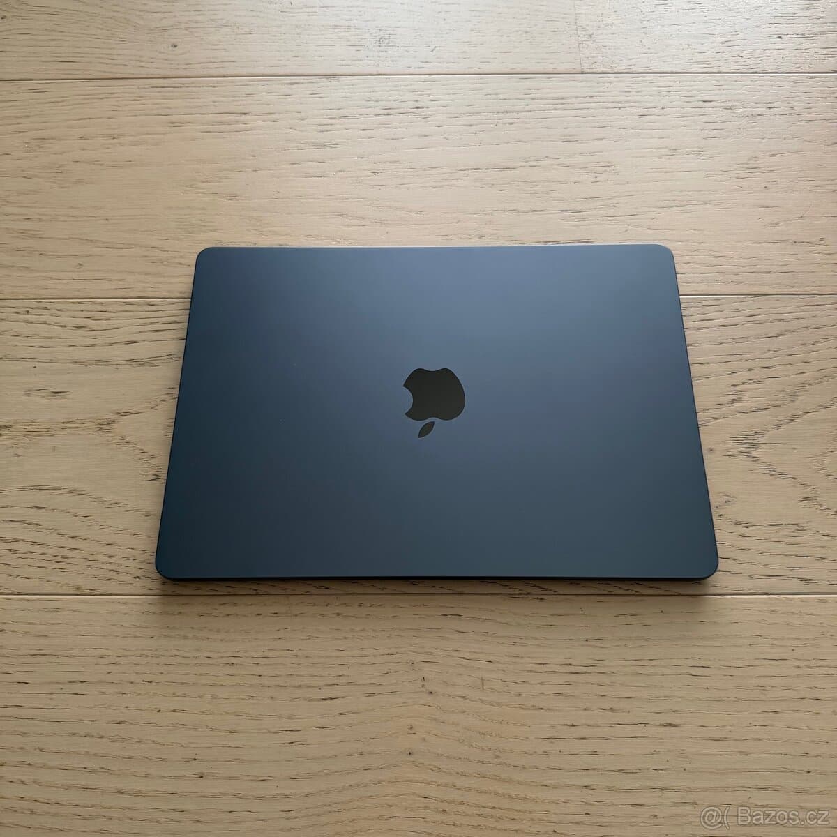 NOVÝ APPLE MACBOOK AIR 13” M3/512GB/8GB,ZARUKA APPLE 2027