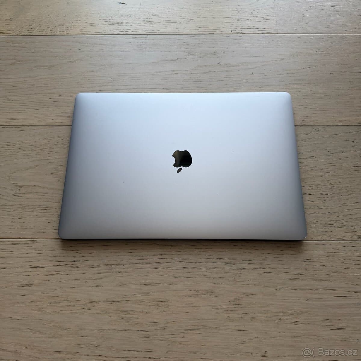 APPLE MACBOOK PRO 16” 2019 i7/16GB RAM/512GB