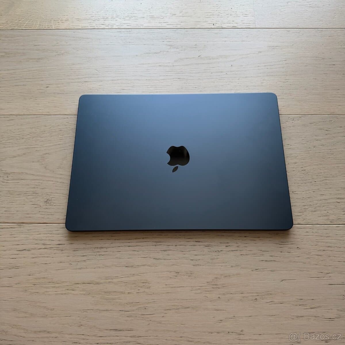 APPLE MACBOOK AIR 15” M2/256GB/8GB,BATERIE 90%
