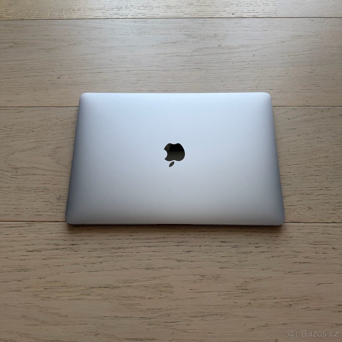 APPLE MACBOOK AIR 13” 2020 M1/8GB RAM/256GB