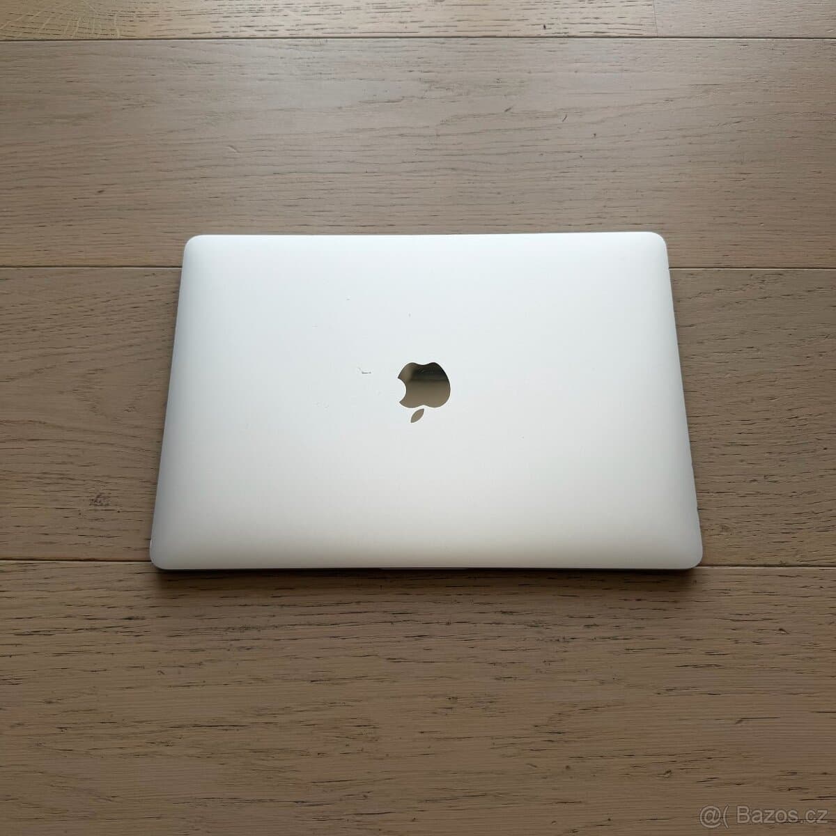 APPLE MACBOOK PRO 13” 2018 i7/16GB RAM/256GB/BATERIE 100%