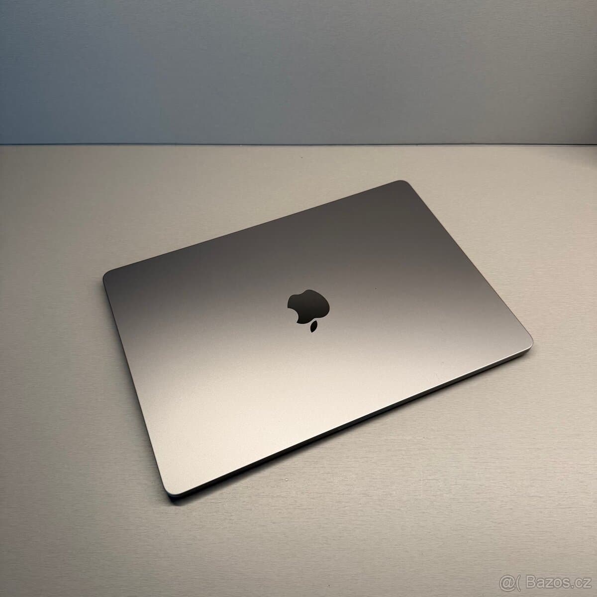 NOVÝ APPLE MACBOOK AIR 15” M3/256GB/16GB,ZARUKA APPLE 1 ROK