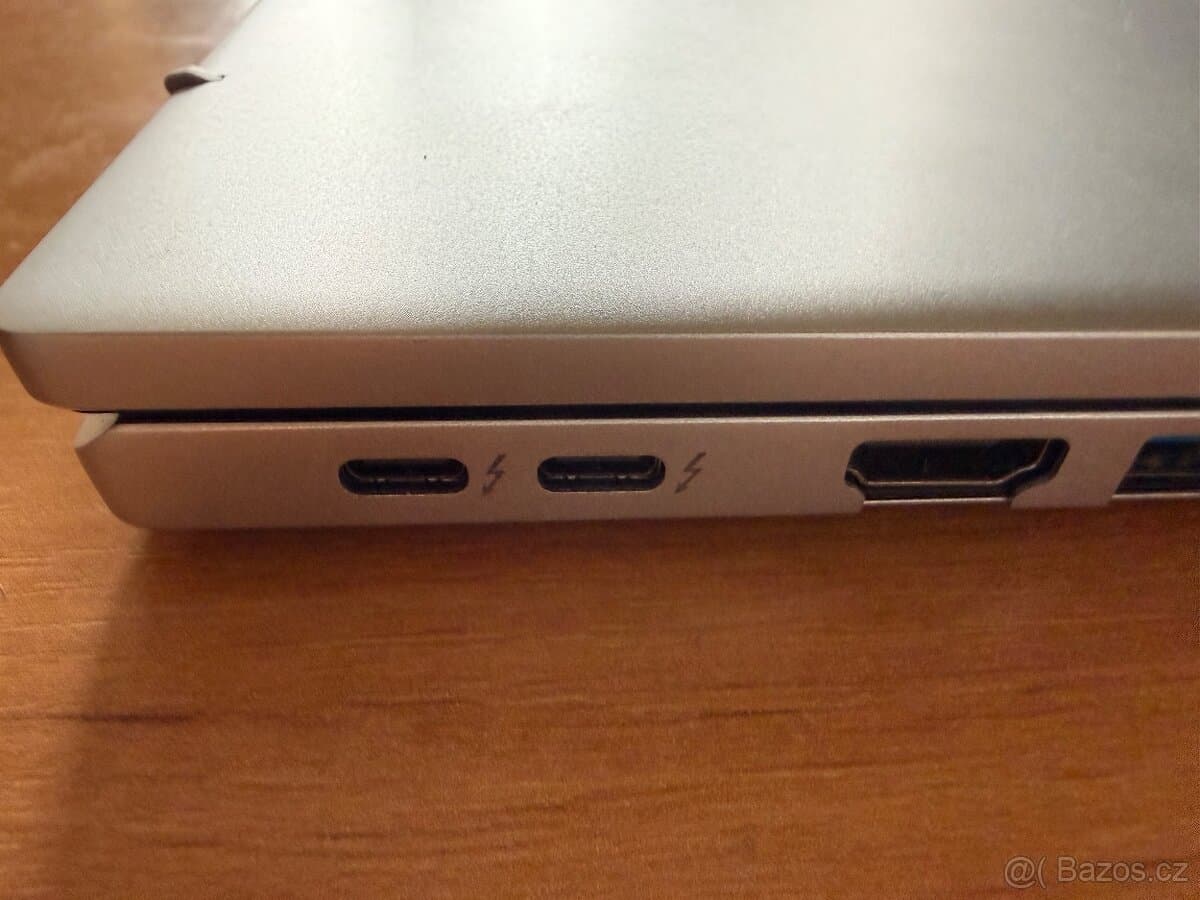 Acer SWIFT GO 14 OLED