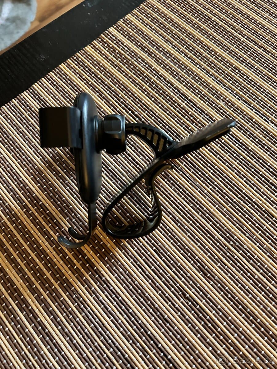 držák telefonu do auta