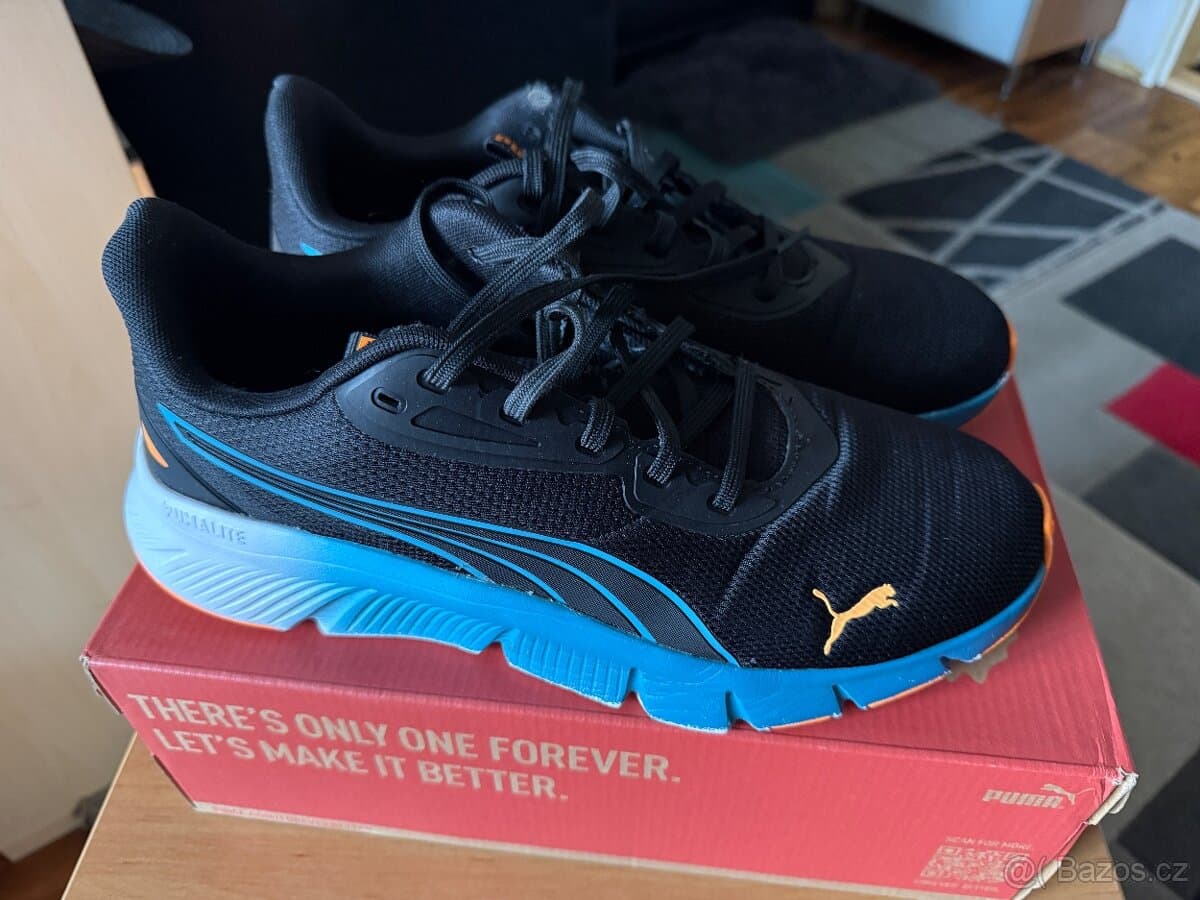 sportovní boty PUMA