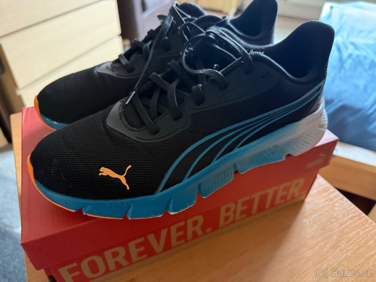 sportovní boty PUMA