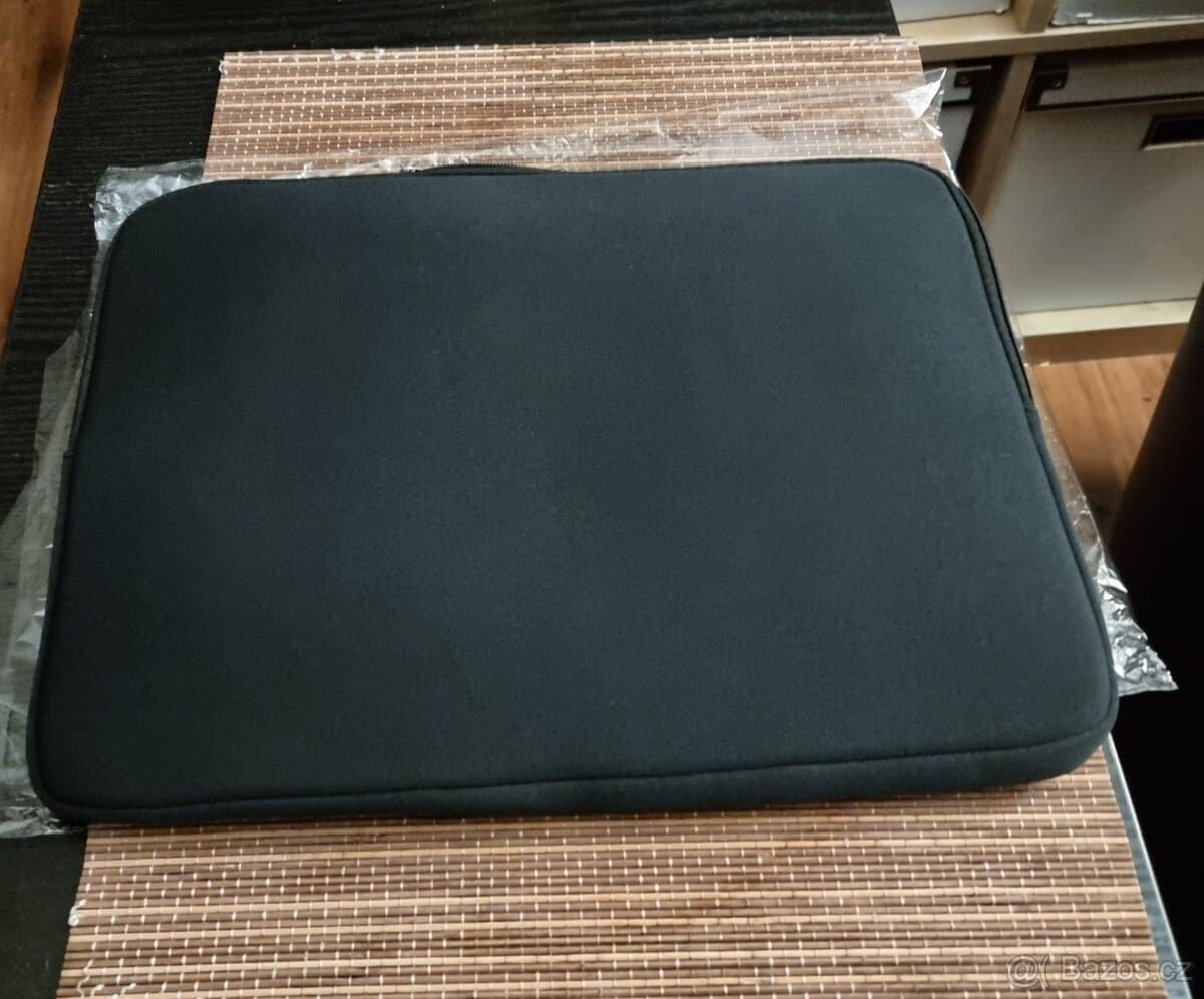 obal na notebook do vel 15,6´