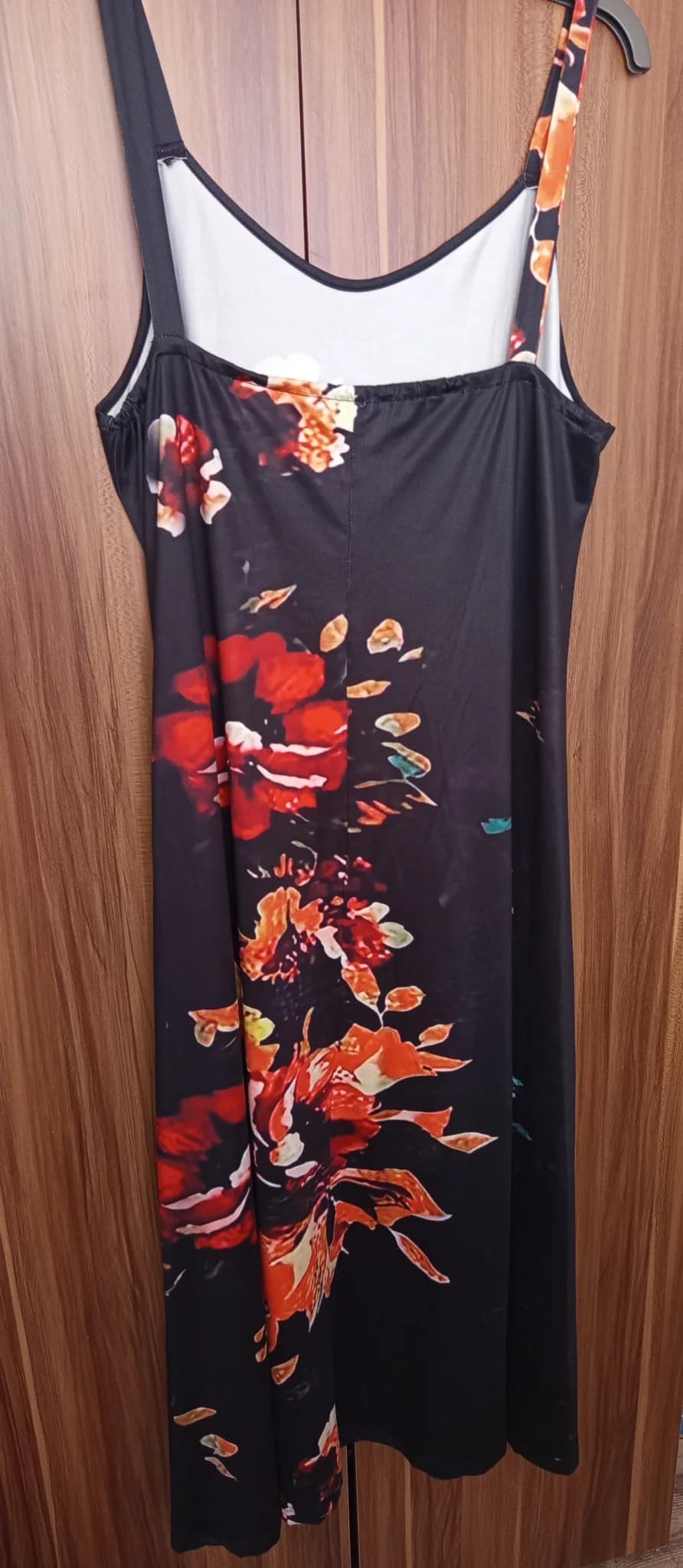 Beautiful Cooling Dress size XL